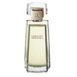 Carolina Herrera Woman woda perfumowana spray 100ml - produkt bez opakowania