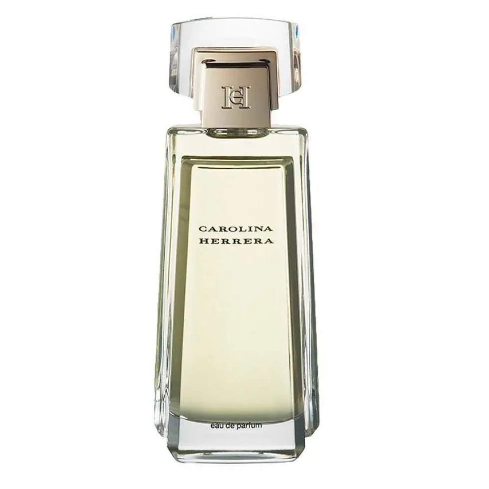 Carolina Herrera Woman woda perfumowana spray 100ml - produkt bez opakowania