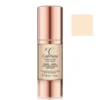 Cashmere Make-Up Blur Maxi Cover fluid-baza wygładzająco-kryjąca 01 Ivory 30ml