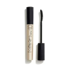 Catchy Eyes Drama Mascara wydłużający tusz do rzęs 01 Extra Black 10ml