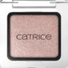 Catrice Art Couleurs Eyeshadow cień do powiek 470 Fairytale Dust 2g