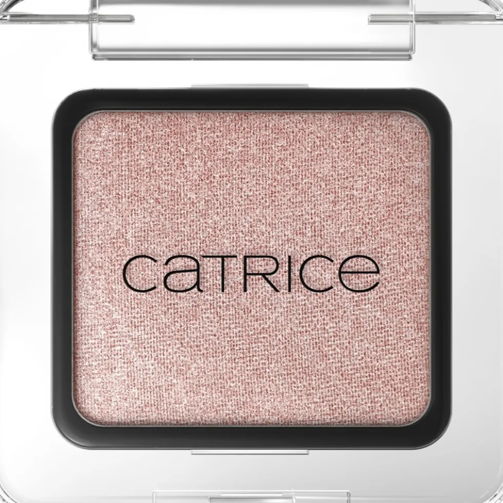 Catrice Art Couleurs Eyeshadow cień do powiek 470 Fairytale Dust 2g