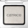 Catrice Art Couleurs Eyeshadow cień do powiek 460 Frosted Dust 2g