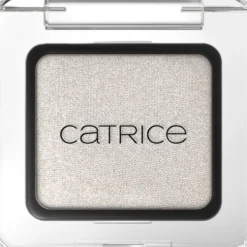 Catrice Art Couleurs Eyeshadow cień do powiek 460 Frosted Dust 2g