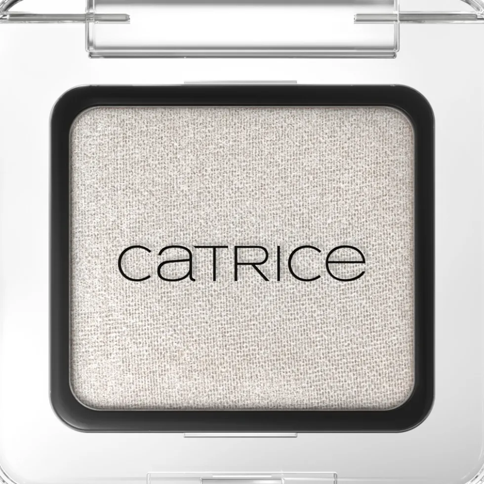 Catrice Art Couleurs Eyeshadow cień do powiek 460 Frosted Dust 2g