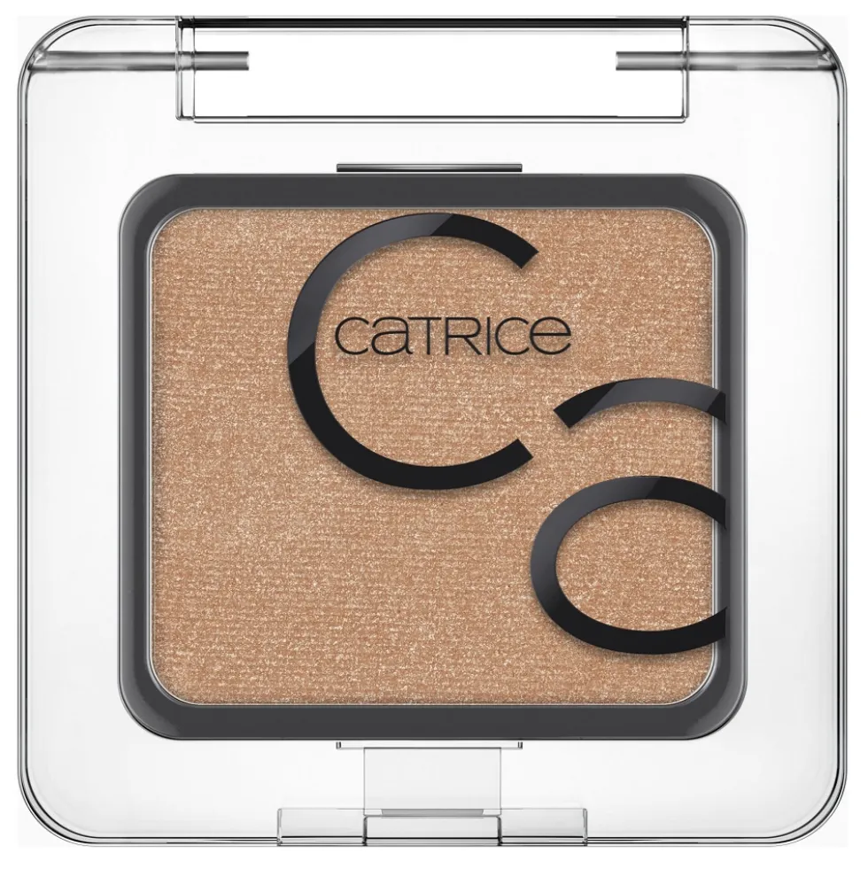 Catrice Art Couleurs mocno napigmentowany cień do powiek 450 Deamcatcher 2g