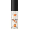 Catrice Aura Drop Lip Elixir eliksir do ust 10 Sparkle Served 4ml