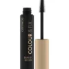 Catrice Colour & Fix Brow Gel Mascara żel do brwi 010 Blonde 5ml