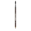 Catrice Eye Brow Stylist kredka do brwi ze szczoteczką 035 Brown Eye Crown 1.4g