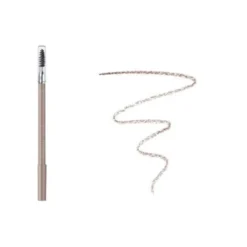 Catrice Eye Brow Stylist kredka do brwi ze szczoteczką 020 Date With Ash-Ton 1.4g