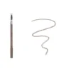 Catrice Eye Brow Stylist kredka do brwi ze szczoteczką 040 Don't Let Me Brow'n 1.4g