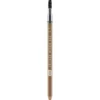 Catrice Eye Brow Stylist kredka do brwi ze szczoteczką 060 Legally Blonde 1.4g