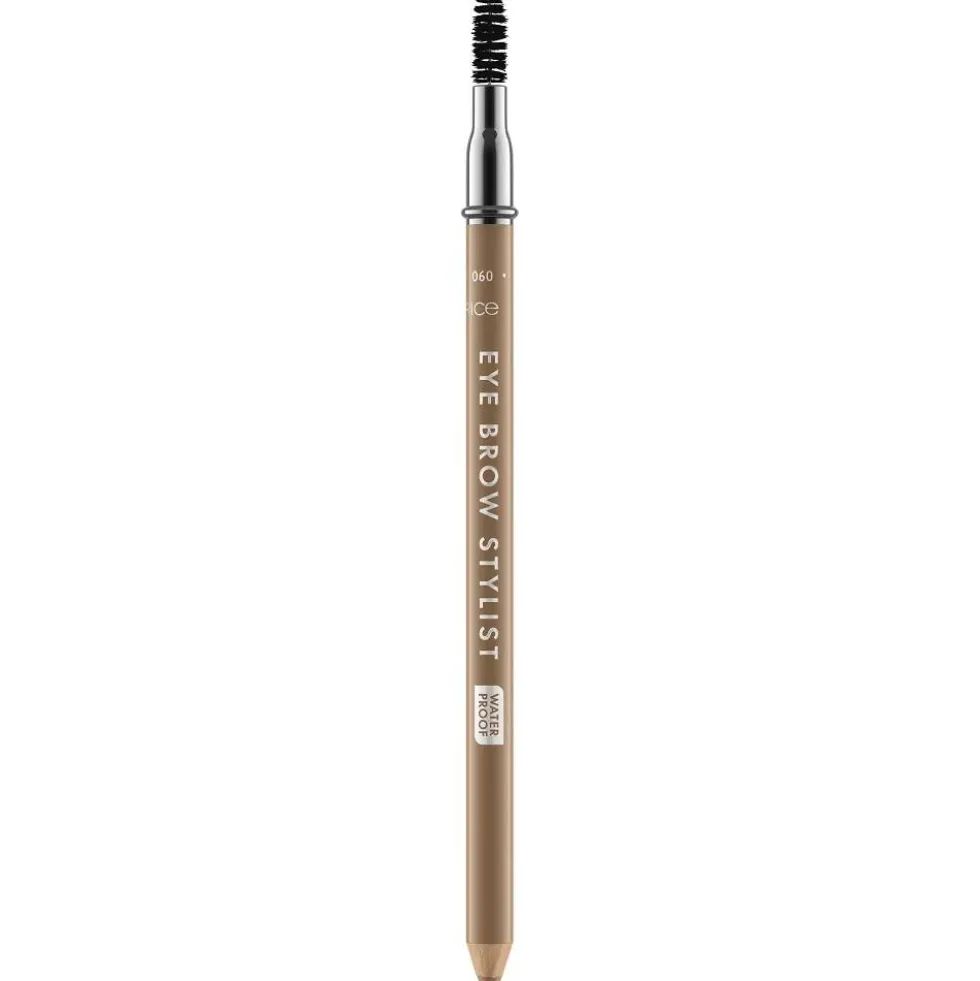 Catrice Eye Brow Stylist kredka do brwi ze szczoteczką 060 Legally Blonde 1.4g