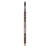 Catrice Eye Brow Stylist kredka do brwi ze szczoteczką 025 Perfect Brown 1.4g