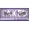Catrice Faked Lashes sztuczne rzęsy Big Volume