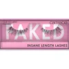 Catrice Faked Lashes sztuczne rzęsy Insane Length