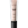 Catrice Flawless Fusion dwufazowa baza pod makijaż SPF25 010 Smooth Radiance 20ml