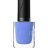Catrice Gel Affair lakier do paznokci 051 Blue Skies Ahead 10.5ml