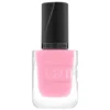 Catrice Gel Affair lakier do paznokci 038 Cosmo Where Is Wanda? 10.5ml