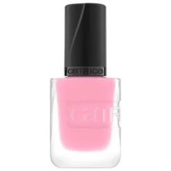 Catrice Gel Affair lakier do paznokci 038 Cosmo Where Is Wanda? 10.5ml