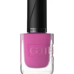 Catrice Gel Affair lakier do paznokci 049 Flirt Frequency 10.5ml