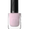 Catrice Gel Affair lakier do paznokci 048 Frosted Crush 10.5ml