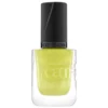 Catrice Gel Affair lakier do paznokci 033 You're My Lime To My Tequila 10.5ml