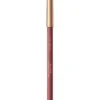 Catrice Gel Glide Long-Lasting Lip Liner konturówka do ust 020 Drip The Drama 1.5g
