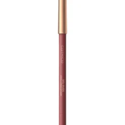 Catrice Gel Glide Long-Lasting Lip Liner konturówka do ust 020 Drip The Drama 1.5g