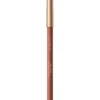 Catrice Gel Glide Long-Lasting Lip Liner konturówka do ust 040 Latte Lines 1.5g