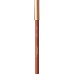 Catrice Gel Glide Long-Lasting Lip Liner konturówka do ust 040 Latte Lines 1.5g