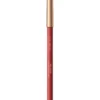 Catrice Gel Glide Long-Lasting Lip Liner konturówka do ust 030 Left On Red 1.5g