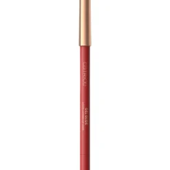 Catrice Gel Glide Long-Lasting Lip Liner konturówka do ust 030 Left On Red 1.5g