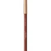 Catrice Gel Glide Long-Lasting Lip Liner konturówka do ust 050 Sip & Slay 1.5g