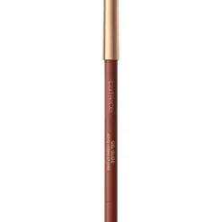 Catrice Gel Glide Long-Lasting Lip Liner konturówka do ust 050 Sip & Slay 1.5g