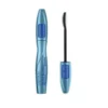 Catrice Glam & Doll False Lashes Mascara Waterproof wodoodporny tusz do rzęs 010 Black 10ml
