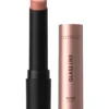 Catrice Glass Like Gloss Stick pomadka do ust 010 Bare Ambition 3g