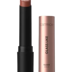 Catrice Glass Like Gloss Stick pomadka do ust 050 Glace Macchiato 3g