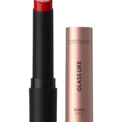 Catrice Glass Like Gloss Stick pomadka do ust 040 Red Carpet Game 3g