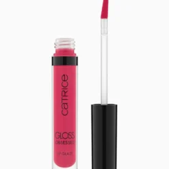 Catrice Gloss Obsessed Lip Glaze błyszczyk do ust 030 Gloss Over It 2.5ml