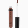 Catrice Gloss Obsessed Lip Glaze błyszczyk do ust 050 The Glossfather 2.5ml
