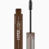 Catrice Hyper Lash Mascara tusz do rzęs 020 Speedy Brown 11ml