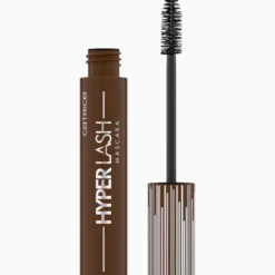 Catrice Hyper Lash Mascara tusz do rzęs 020 Speedy Brown 11ml