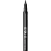 Catrice Hyper Liner Brush eyeliner z pędzelkiem 010 Classic Black 0.52ml