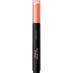 Catrice Jelly Spark Lip Balm balsam do ust 030 Glitter Bae 2.5g
