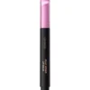 Catrice Jelly Spark Lip Balm balsam do ust 010 Shimmer Flex 2.5g