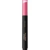 Catrice Jelly Spark Lip Balm balsam do ust 020 Twinkle Boss 2.5g