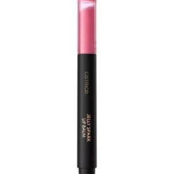 Catrice Jelly Spark Lip Balm balsam do ust 020 Twinkle Boss 2.5g