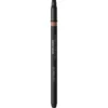 Catrice Jewel Glide Effect kredka do oczu 020 Amber Glow 1.3g
