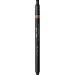 Catrice Jewel Glide Effect kredka do oczu 020 Amber Glow 1.3g